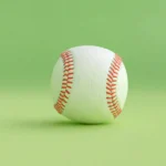 Some sports that will be affected by big-data advances